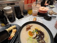 -争鲜回转寿司(西红门荟聚PLUS店)