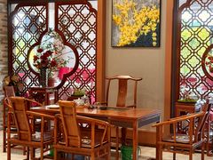 -花好悦园酒家(大石店)