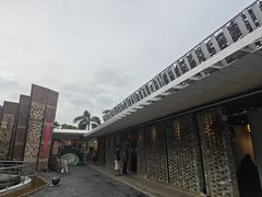 -凤阁楼果木烧鹅(鹤山陈山店)
