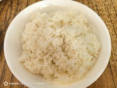 -红实家常菜(静安里店)
