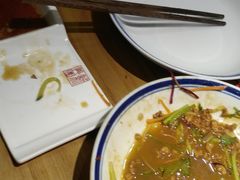 -新兴园饺子馆(北京百子湾店)