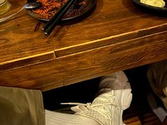 -木子烧鸟屋(百子湾店)