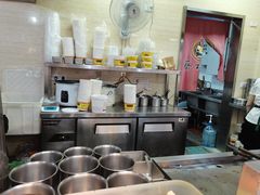 -蔡林记(昙华林泛悦汇店)