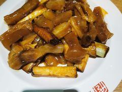 -直隶安家牛肉罩饼(建华店)