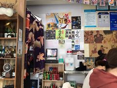 -大成铁板烧•板前(复古餐厅石老人店)