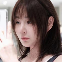 -MT·ID 烫发.染发.接发SALON