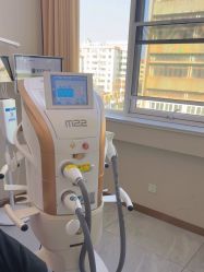 -烟台曙光医疗美容医院