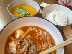 -Wagas沃歌斯(尚街店)