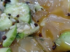 -途肴·老农饭庄(百里峡店)