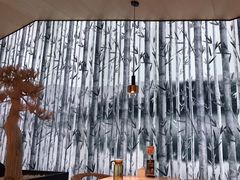 -茅庐毛血旺(临沂泰盛广场店)