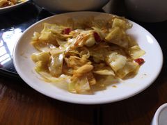 -鸿福酒家
