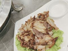 -回锦轩(泉园店)