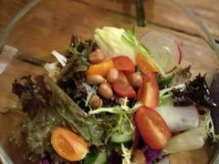 -锦尚阁烤鱼•天津菜(宣武门胡同店)