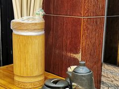 -小方的面(徐家汇店)