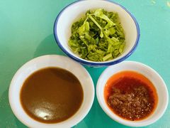 -乌记鲜活牛肉城(金砂东路店)