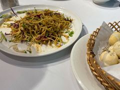 -眉州东坡(华联万柳店)