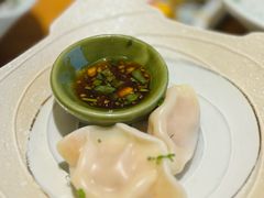 -竹田日式料理(弘基财富广场店)
