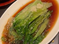 -聚鑫阁江浙菜·非遗传承技艺(金汇龙湖天街店)