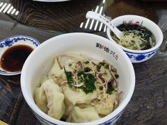-勤德兴(湖滨路店)