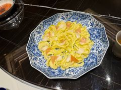 -北書房·墨宴(国际博览中心店)