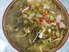 -四海蒸鲜蒸汽海鲜自助(北戴河店)