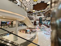 -银座mall(东直门店)