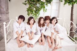 -完美新娘婚纱摄影