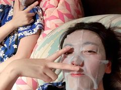 -汤泉良子(金源店)