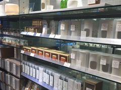 -MUJI无印良品(万象城店)