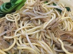 -刘师父老汉口江湖菜(蔡锷路店)