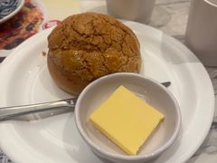 -翠华(澳门银河店)