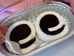 -三元梅园(团结湖店)
