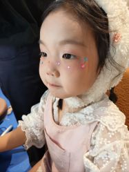 -57KIDS儿童摄影