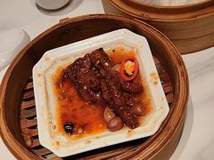 -稻香海鲜饭店(第一国际店)