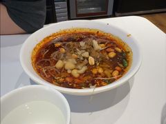 -眉州东坡(团结湖店)