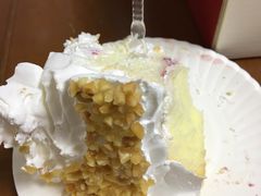 -比尔奇(工业园区店)