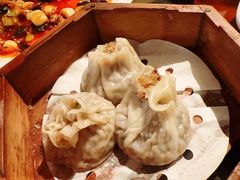 -顺香居·老字号湖北菜(江汉路店)