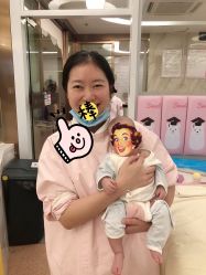 -星摇篮月子中心(市妇幼店)