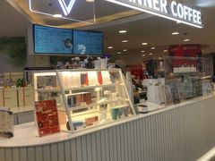 -银座mall(东直门店)