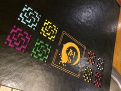 iphone_upload_pic-小城粥道·海胆鲜虾粥(解放广场店)
