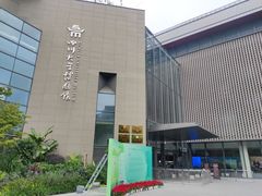-四川大学博物馆