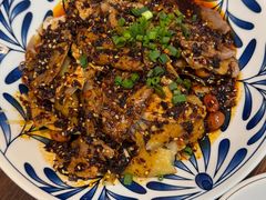 -永乐饭店