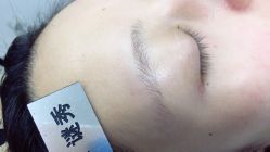 -谜秀韩式半永久纹眉纹绣洗眉