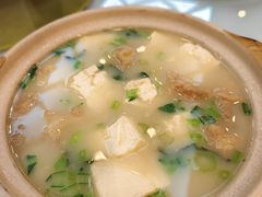 -眉州东坡(亚运村店)