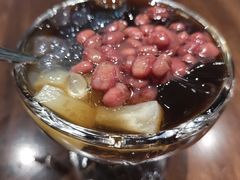 -章记星洲 · 新加坡餐厅(望京店)