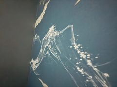 -华夏良子·足道SPA艾灸(龙潭路店)