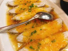 -神仙馆(衡山路店)