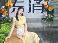 -东涌水乡风情街