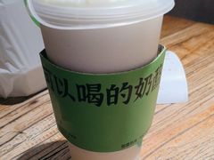 -宝珠奶酪(闵行仲盛店)