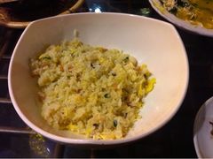 iphone_upload_pic-陈记菜馆·非遗淮扬菜(东关街教场店)